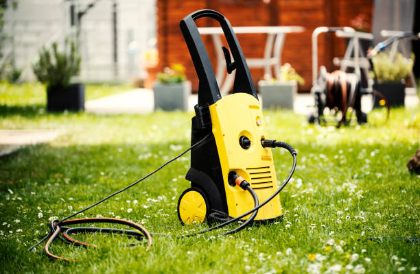 Best Sidewalk and Walkway Cleaning  in Pinecrest, FL